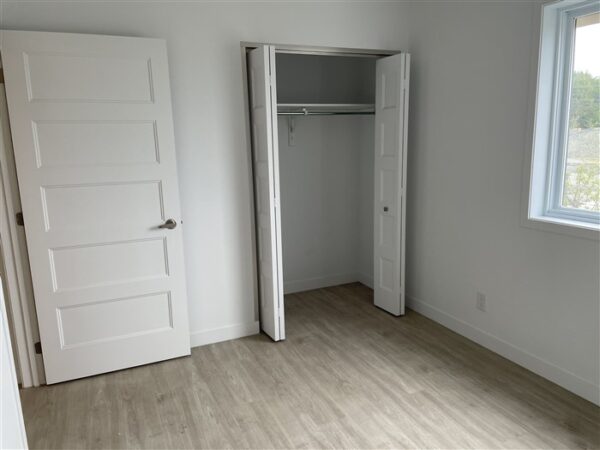 5½ (octobre), 302-886, rue Lamarche, Sherbrooke, J1H 0M9 – Image 22