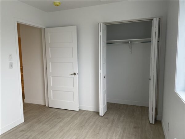 5½ (octobre), 302-886, rue Lamarche, Sherbrooke, J1H 0M9 – Image 23