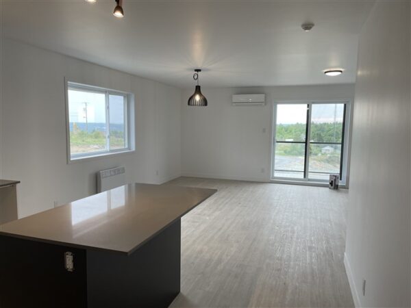 5½ (octobre), 302-886, rue Lamarche, Sherbrooke, J1H 0M9 – Image 24