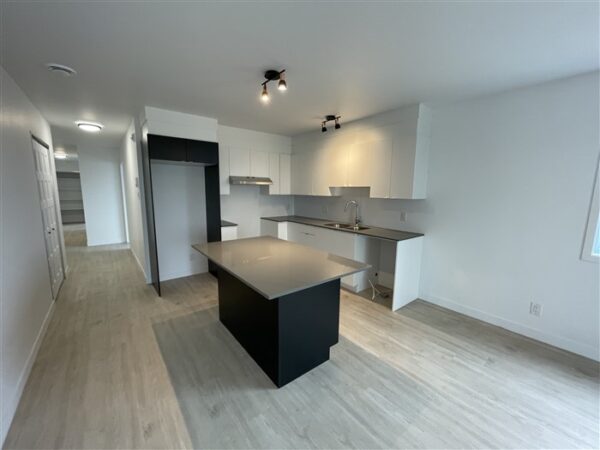 5½ (octobre), 302-886, rue Lamarche, Sherbrooke, J1H 0M9 – Image 26
