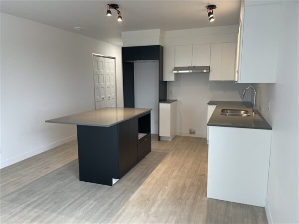 5½ (octobre), 302-886, rue Lamarche, Sherbrooke, J1H 0M9 – Image 28