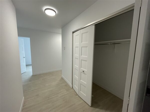 5½ (octobre), 302-886, rue Lamarche, Sherbrooke, J1H 0M9 – Image 3
