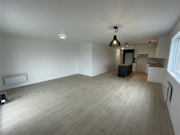 5½ (octobre), 302-886, rue Lamarche, Sherbrooke, J1H 0M9 – Image 30