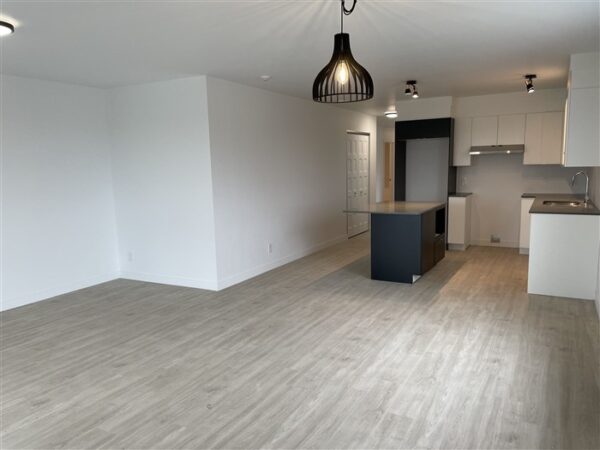 5½ (octobre), 302-886, rue Lamarche, Sherbrooke, J1H 0M9 – Image 31