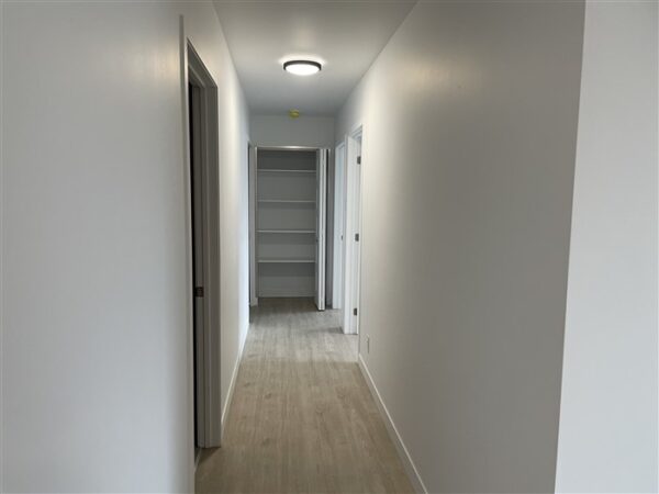 5½ (octobre), 302-886, rue Lamarche, Sherbrooke, J1H 0M9 – Image 4