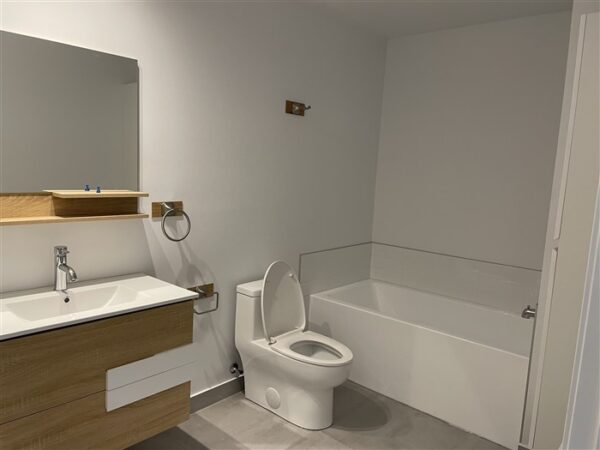5½ (octobre), 302-886, rue Lamarche, Sherbrooke, J1H 0M9 – Image 5