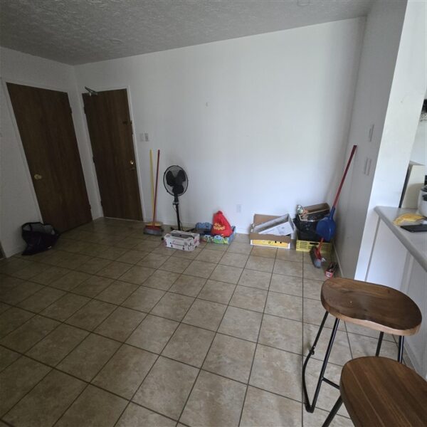 4½ (Octobre 2025), 307-2000 rue Gauthier, Sherbrooke, J1H 6A5 – Image 5