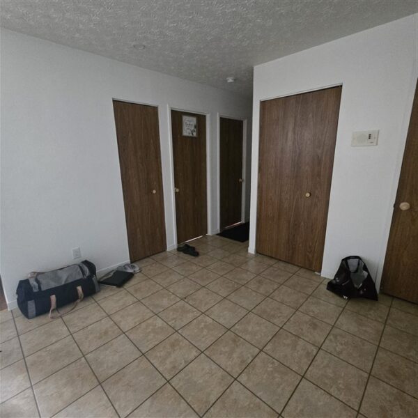 4½ (Octobre 2025), 307-2000 rue Gauthier, Sherbrooke, J1H 6A5 – Image 6