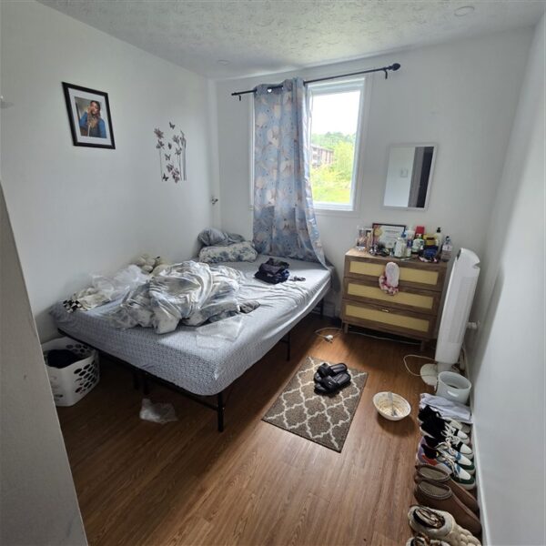 4½ (Octobre 2025), 307-2000 rue Gauthier, Sherbrooke, J1H 6A5 – Image 8