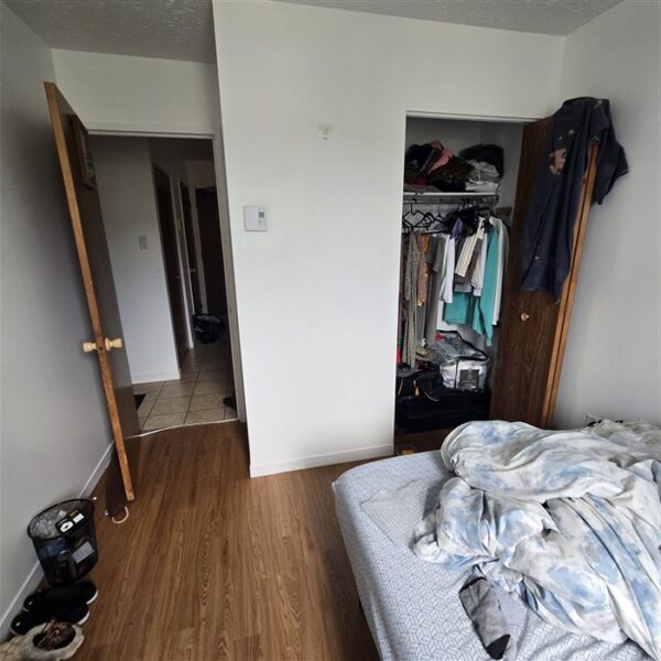 4½ (Octobre 2025), 307-2000 rue Gauthier, Sherbrooke, J1H 6A5 – Image 9