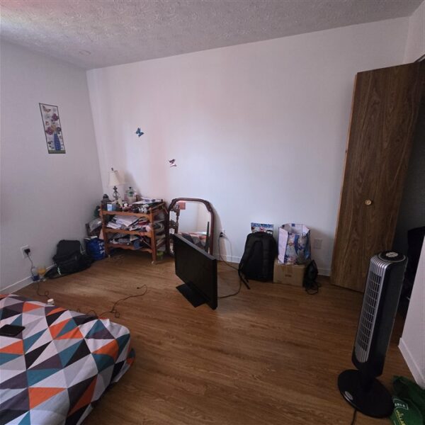4½ (Octobre 2025), 307-2000 rue Gauthier, Sherbrooke, J1H 6A5 – Image 10