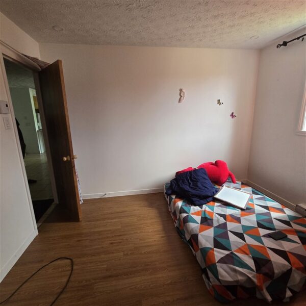 4½ (Octobre 2025), 307-2000 rue Gauthier, Sherbrooke, J1H 6A5 – Image 11