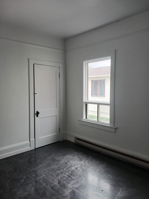 1330 KING OUEST, SHERBROOKE, J1J 2B6 (Août) – Image 2