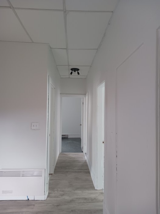 1330 KING OUEST, SHERBROOKE, J1J 2B6 (Août) – Image 4