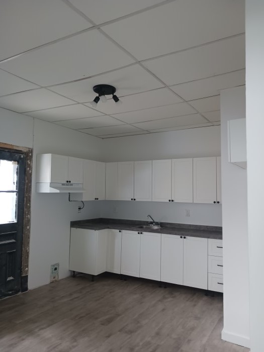 1330 KING OUEST, SHERBROOKE, J1J 2B6 (Août) – Image 8