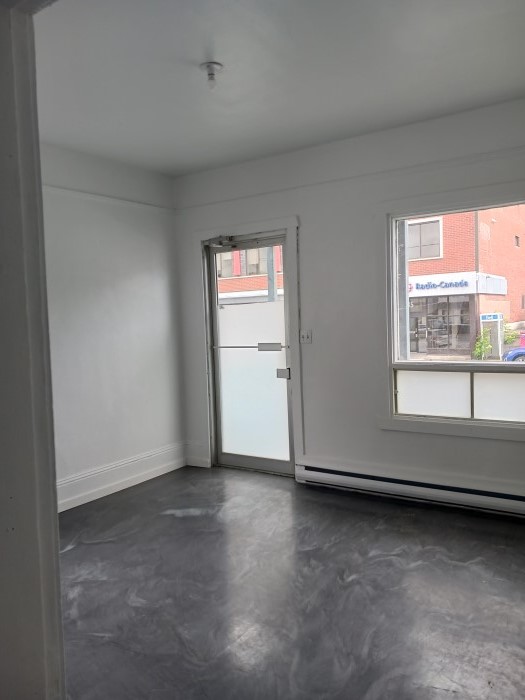 1330 KING OUEST, SHERBROOKE, J1J 2B6 (Août) – Image 11