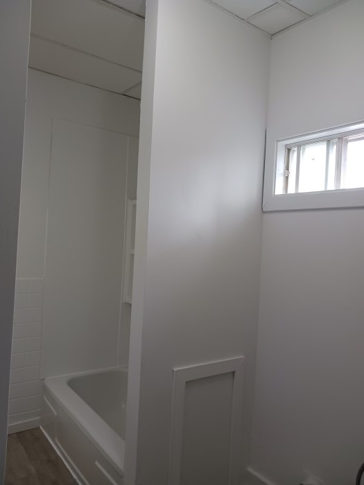 1330 KING OUEST, SHERBROOKE, J1J 2B6 (Août) – Image 10