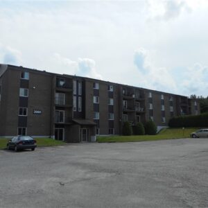 2080-102  Gauthier SHERBROOKE, (juillet) J1H 6A5
