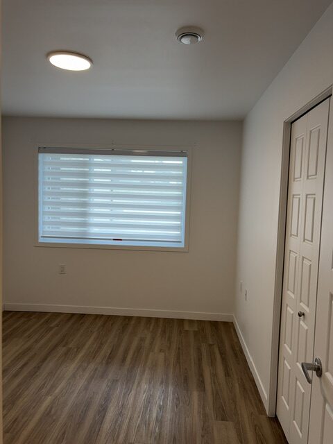 3600-006 TRÈS BEAU 3 1/2 STYLE CONDO DISPONIBLE (Vacant) SITUÉ PRÈS DE L'UNIVERSITÉ ET AUTOROUTE 410 – Image 15