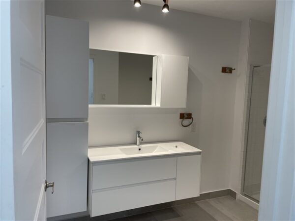820-203 très beau 4 1/2  (Mars) rue Lamarche, Sherbrooke J1H 0M9 – Image 11