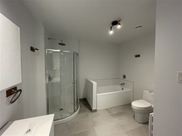 820-203 très beau 4 1/2  (Mars) rue Lamarche, Sherbrooke J1H 0M9 – Image 12