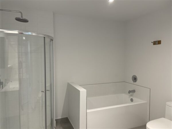 820-203 très beau 4 1/2  (Mars) rue Lamarche, Sherbrooke J1H 0M9 – Image 13
