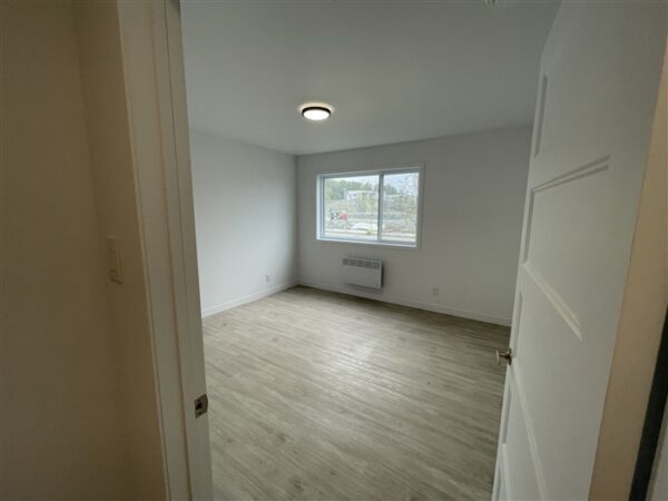 820-203 très beau 4 1/2  (Mars) rue Lamarche, Sherbrooke J1H 0M9 – Image 14