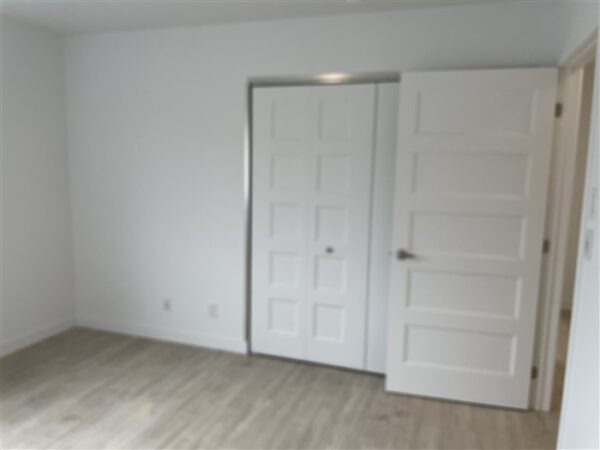 820-203 très beau 4 1/2  (Mars) rue Lamarche, Sherbrooke J1H 0M9 – Image 16