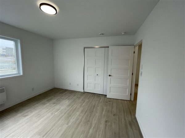 820-203 très beau 4 1/2  (Mars) rue Lamarche, Sherbrooke J1H 0M9 – Image 17