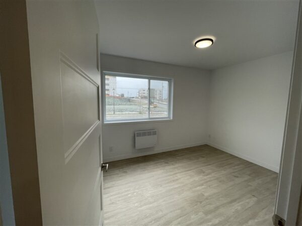 820-203 très beau 4 1/2  (Mars) rue Lamarche, Sherbrooke J1H 0M9 – Image 18