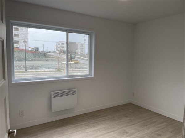 820-203 très beau 4 1/2  (Mars) rue Lamarche, Sherbrooke J1H 0M9 – Image 19