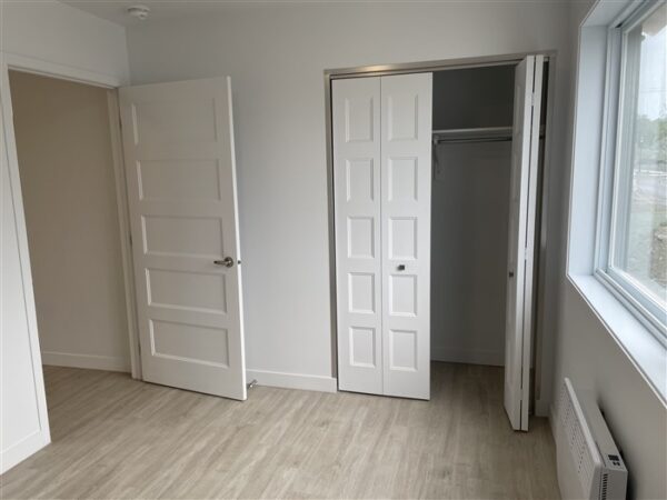 820-203 très beau 4 1/2  (Mars) rue Lamarche, Sherbrooke J1H 0M9 – Image 20