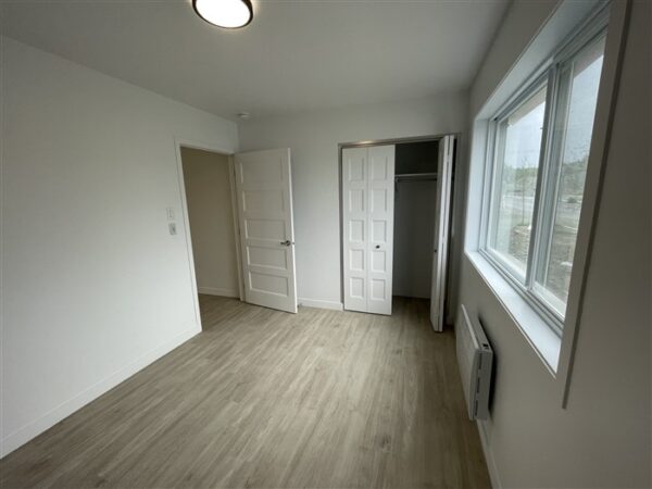 820-203 très beau 4 1/2  (Mars) rue Lamarche, Sherbrooke J1H 0M9 – Image 21