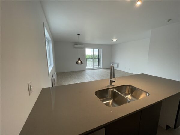 820-203 très beau 4 1/2  (Mars) rue Lamarche, Sherbrooke J1H 0M9 – Image 23