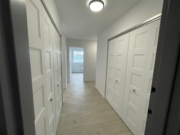 820-203 très beau 4 1/2  (Mars) rue Lamarche, Sherbrooke J1H 0M9 – Image 3