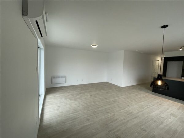 820-203 très beau 4 1/2  (Mars) rue Lamarche, Sherbrooke J1H 0M9 – Image 30