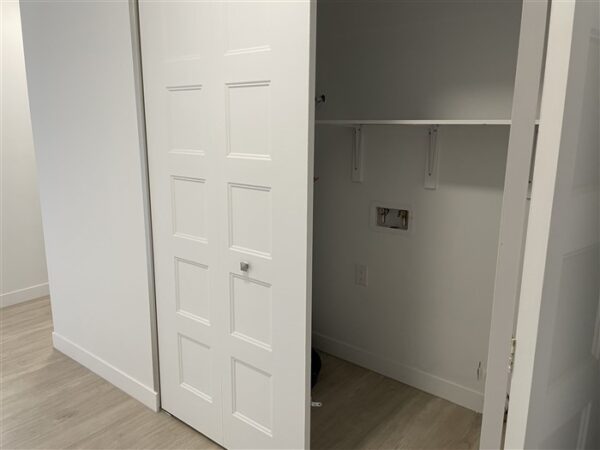820-203 très beau 4 1/2  (Mars) rue Lamarche, Sherbrooke J1H 0M9 – Image 33