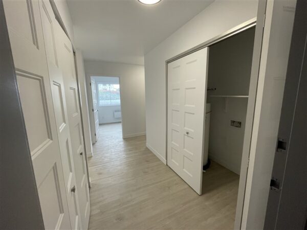 820-203 très beau 4 1/2  (Mars) rue Lamarche, Sherbrooke J1H 0M9 – Image 34