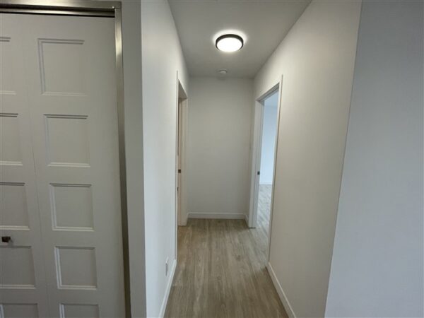 820-203 très beau 4 1/2  (Mars) rue Lamarche, Sherbrooke J1H 0M9 – Image 4