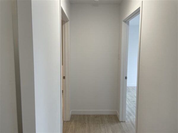 820-203 très beau 4 1/2  (Mars) rue Lamarche, Sherbrooke J1H 0M9 – Image 5