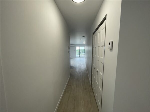 820-203 très beau 4 1/2  (Mars) rue Lamarche, Sherbrooke J1H 0M9 – Image 7