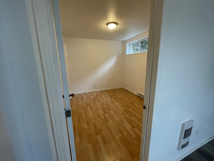 1557-1559 BELVÉDÈRE SUD (JUILLET) SHERBROOKE, J1H 4E4 – Image 33