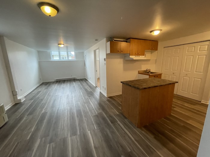 1557-1559 BELVÉDÈRE SUD (JUILLET) SHERBROOKE, J1H 4E4 – Image 35