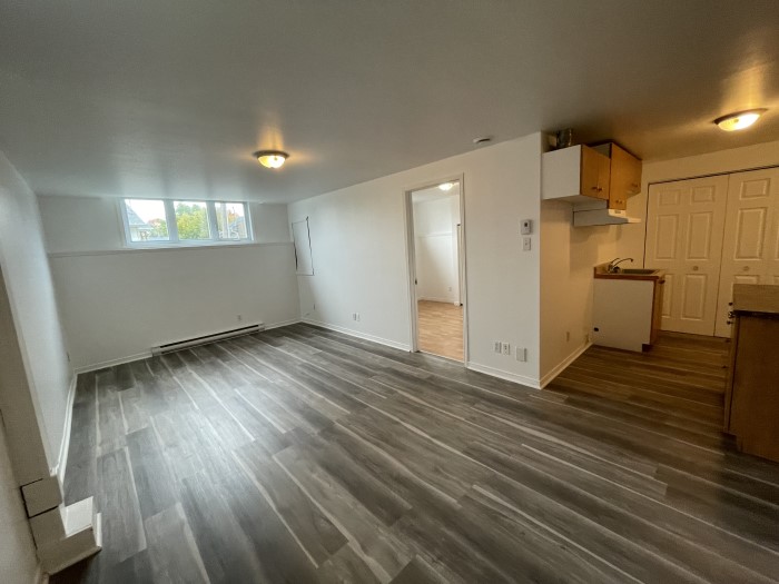 1557-1559 BELVÉDÈRE SUD (JUILLET) SHERBROOKE, J1H 4E4 – Image 36