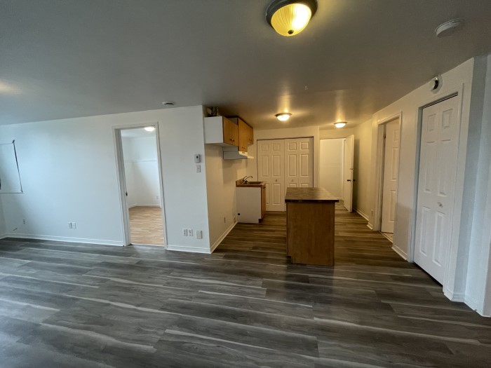 1557-1559 BELVÉDÈRE SUD (JUILLET) SHERBROOKE, J1H 4E4 – Image 37