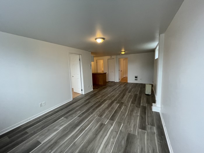 1557-1559 BELVÉDÈRE SUD (JUILLET) SHERBROOKE, J1H 4E4 – Image 39