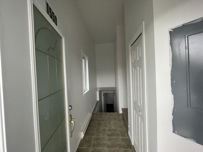 1557-1559 BELVÉDÈRE SUD (JUILLET) SHERBROOKE, J1H 4E4 – Image 2