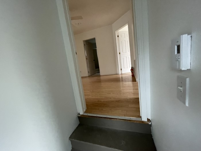 1557-1559 BELVÉDÈRE SUD (JUILLET) SHERBROOKE, J1H 4E4 – Image 3