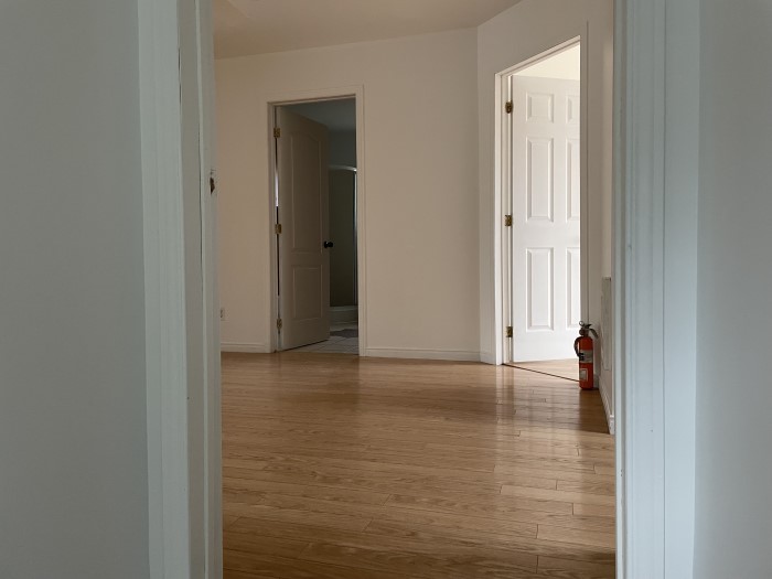 1557-1559 BELVÉDÈRE SUD (JUILLET) SHERBROOKE, J1H 4E4 – Image 4