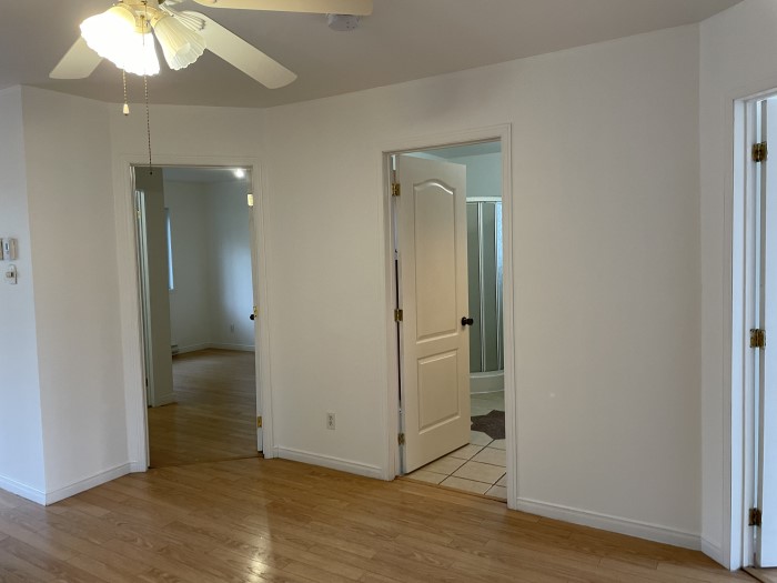 1557-1559 BELVÉDÈRE SUD (JUILLET) SHERBROOKE, J1H 4E4 – Image 5